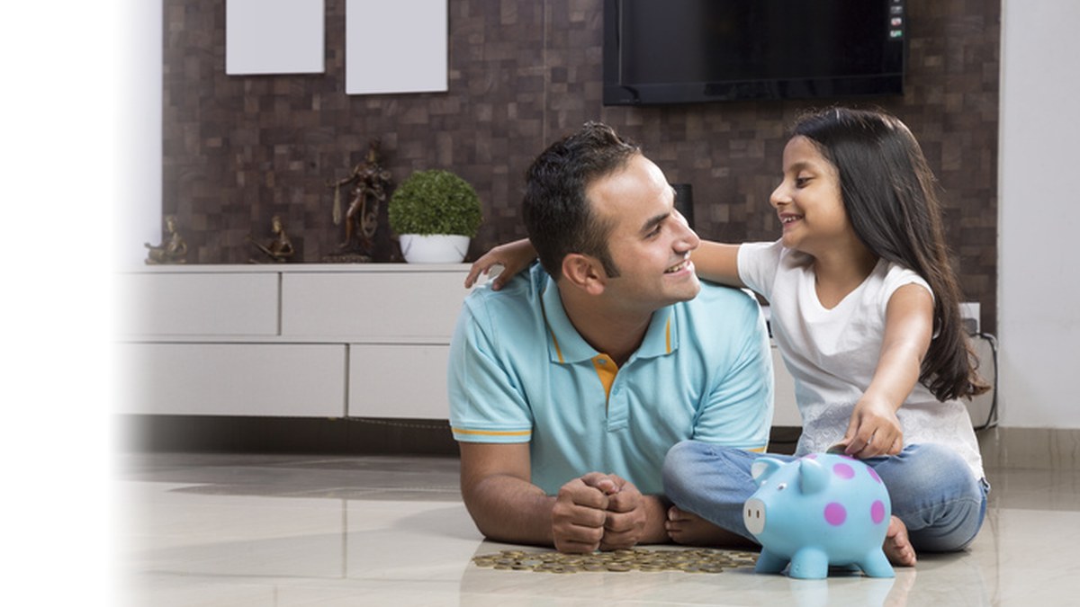 बेटियों के लिए छोटी बचत का बड़ा सहारा, Sukanya Samriddhi Yojana में जानिए कैसे बनता है भविष्य का फंड