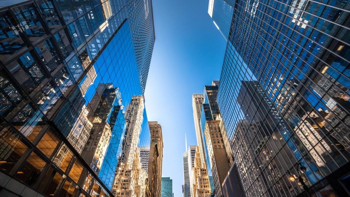 REIT Investment: छोटी रकम से रियल एस्टेट में निवेश का आसान रास्ता