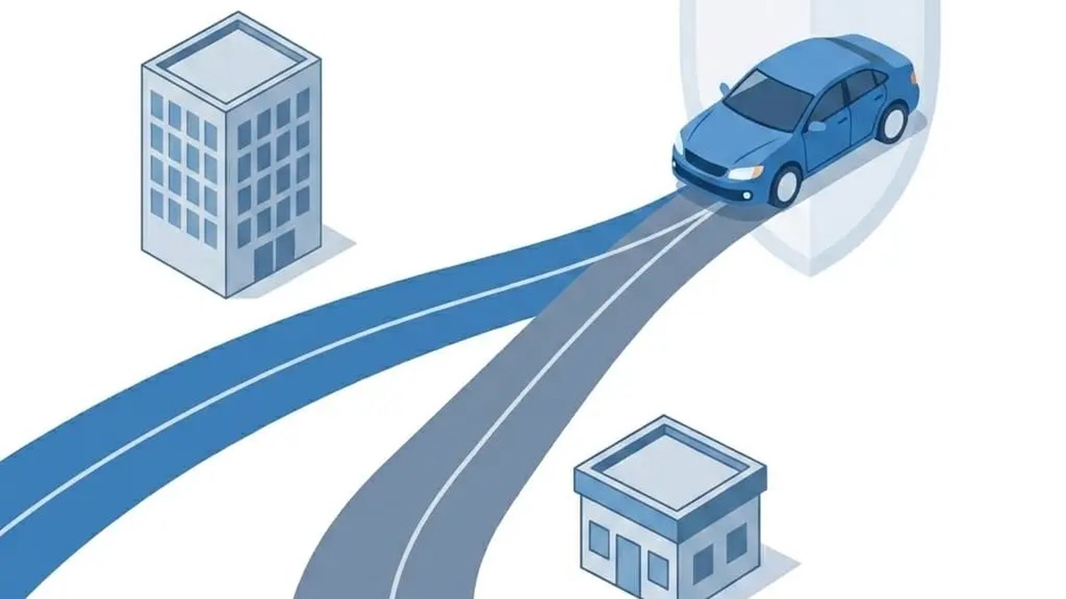 Motor Insurance Renewal: गाड़ी का बीमा रिन्यू कराते समय इन बातों का रखें ध्यान