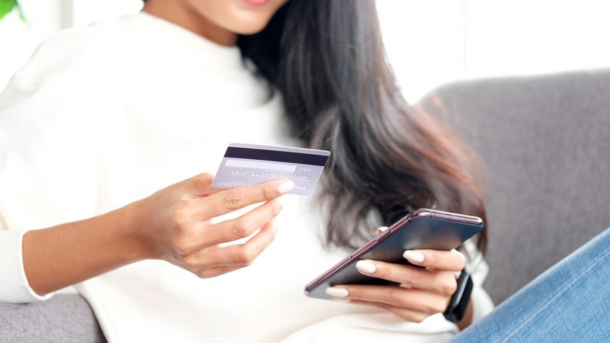 Buy Now Pay Later: अभी खरीदो बाद में चुकाओ के ऑफर में छिपे जोखिम, कब ठीक है कब नहीं