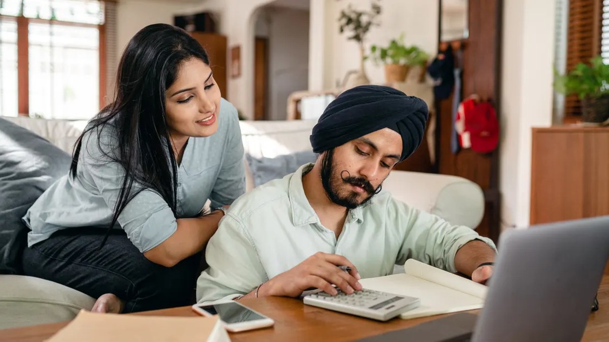 Couples Money Management: पति-पत्नी की जॉइंट फाइनेंस प्लानिंग के आसान तरीके
