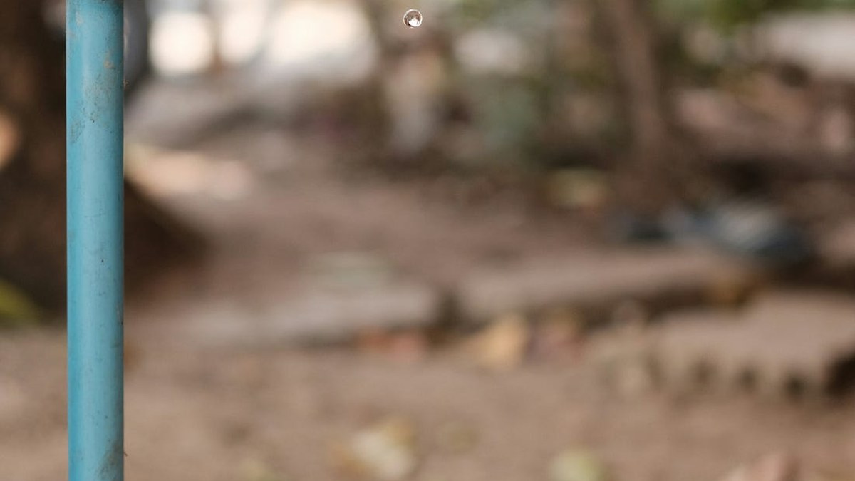 Water Saving Tips: घर में पानी बचाने के आसान और असरदार तरीके