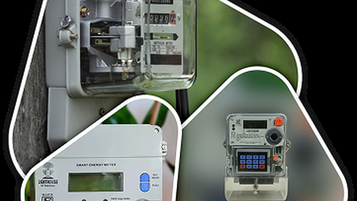 Save Electricity Bill: घर का बिजली बिल कम करने के आसान तरीके