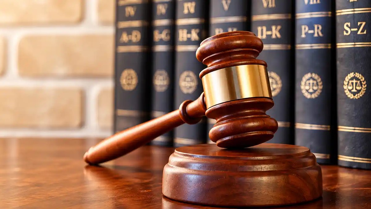 Uttarakhand Lok Adalat